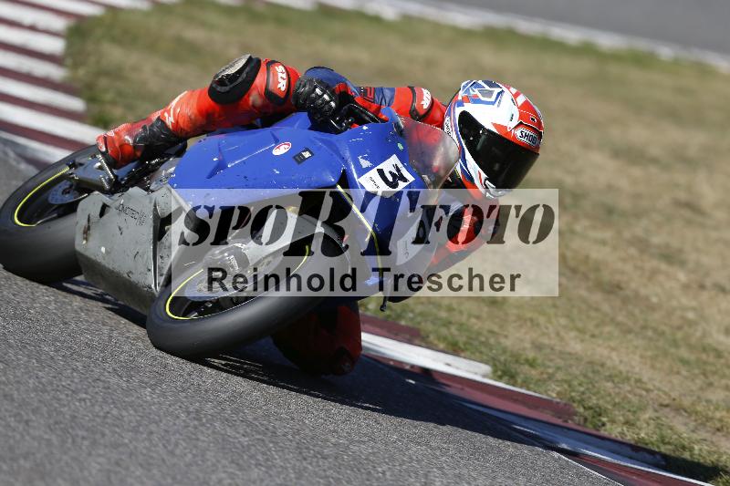 /46 27.09.2026  Speer Racing ADR/Gruppe gelb/39-1